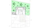 Thumbnail 18 van Villa te koop in Calpe / Spanje #58934