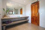 Thumbnail 42 van Villa te koop in Jávea / Spanje #53438