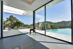 Thumbnail 6 van Villa te koop in Jávea / Spanje #60117