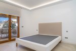 Thumbnail 24 van Appartement te koop in Marbella / Spanje #59681