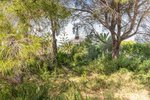 Thumbnail 3 van Bouwgrond te koop in Jávea / Spanje #59058