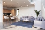 Thumbnail 3 van Villa te koop in Calpe / Spanje #61236