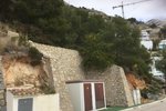 Thumbnail 2 van Bouwgrond te koop in Altea / Spanje #46573