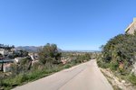 Thumbnail 20 van Villa te koop in Pedreguer / Spanje #59523