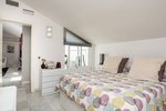 Thumbnail 24 van Appartement te koop in Marbella / Spanje #58217