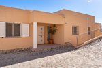 Thumbnail 32 van Villa te koop in Moraira / Spanje #59594