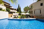 Thumbnail 39 van Appartement te koop in Marbella / Spanje #59665