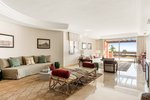 Thumbnail 24 van Appartement te koop in Marbella / Spanje #48091