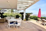 Thumbnail 36 van Villa te koop in Jávea / Spanje #53182