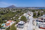 Thumbnail 23 van Villa te koop in Jávea / Spanje #51285