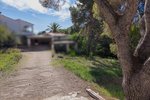 Thumbnail 4 van Bouwgrond te koop in Moraira / Spanje #61117