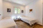 Thumbnail 14 van Bungalow te koop in Jávea / Spanje #60155