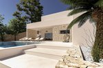 Thumbnail 3 van Villa te koop in Benissa / Spanje #59226