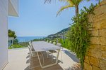 Thumbnail 65 van Villa te koop in Jávea / Spanje #61593