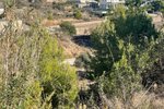 Thumbnail 4 van Bouwgrond te koop in Benissa / Spanje #58332