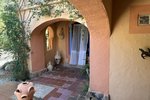 Thumbnail 12 van Villa te koop in Jávea / Spanje #59440
