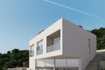 Thumbnail 1 van Villa te koop in Denia / Spanje #59210