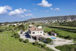 Thumbnail 41 van Villa te koop in Benitachell / Spanje #59135
