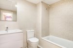 Thumbnail 14 van Appartement te koop in Marbella / Spanje #53244