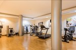 Thumbnail 30 van Appartement te koop in Marbella / Spanje #59620