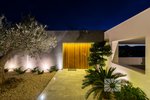 Thumbnail 3 van Villa te koop in Benitachell / Spanje #52991