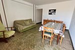 Thumbnail 23 van Bungalow te koop in Denia / Spanje #51024