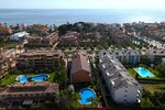 Thumbnail 17 van Appartement te koop in Jávea / Spanje #60096