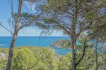 Thumbnail 1 van Bouwgrond te koop in Jávea / Spanje #60219