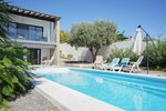 Thumbnail 2 van Villa te koop in Calpe / Spanje #62452