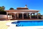 Thumbnail 25 van Villa te koop in Jávea / Spanje #60594