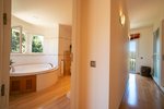 Thumbnail 62 van Finca te koop in Jávea / Spanje #62257