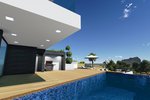 Thumbnail 6 van Villa te koop in Benissa / Spanje #47767