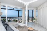 Thumbnail 1 van Appartement te koop in Marbella / Spanje #51348