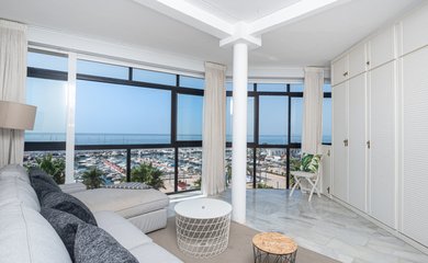 Appartement te koop in Marbella / Spanje