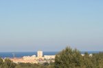 Thumbnail 18 van Villa te koop in Jávea / Spanje #59171