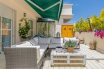 Thumbnail 9 van Appartement te koop in Marbella / Spanje #60537