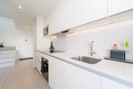 Thumbnail 12 van Penthouse te koop in Denia / Spanje #59811