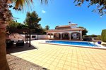 Thumbnail 30 van Villa te koop in Jávea / Spanje #60594