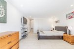 Thumbnail 9 van Villa te koop in Moraira / Spanje #51060