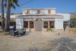 Thumbnail 9 van Villa te koop in Jávea / Spanje #59743