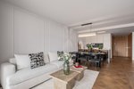 Thumbnail 10 van Appartement te koop in Marbella / Spanje #60144