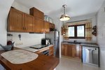 Thumbnail 11 van Villa te koop in Denia / Spanje #53436