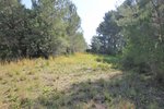 Thumbnail 2 van Bouwgrond te koop in Jávea / Spanje #58304
