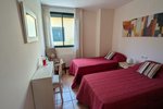 Thumbnail 10 van Tussenwoning te koop in Jávea / Spanje #60093
