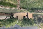 Thumbnail 36 van Villa te koop in Benissa / Spanje #58358