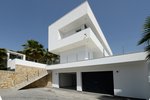 Thumbnail 16 van Villa te koop in Jávea / Spanje #62267