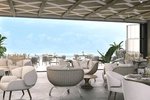 Thumbnail 8 van Appartement te koop in Estepona / Spanje #47954