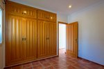 Thumbnail 6 van Appartement te koop in Benissa / Spanje #61272
