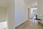 Thumbnail 36 van Villa te koop in Moraira / Spanje #58419