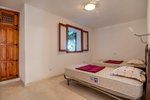 Thumbnail 36 van Villa te koop in Jávea / Spanje #59419